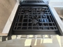 stove-oven