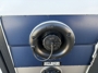 washer-dryer