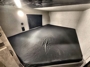 bunk-room-2