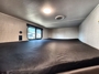 bunk-room