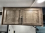 cabinet-1