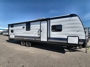 campside
