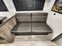 couch-2