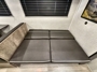 couch-bed