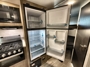 fridge-open
