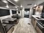 living-area-main-2