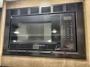 microwave-closed