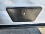 outside-fridge-open