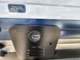 outside-kitchen-sink
