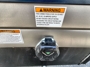 outside-stove-open