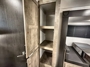 pantry-open