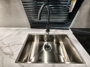 sink-covered