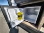 water-center-convenience-station
