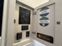 bottom-bunk