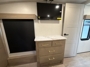 bunk-room-2