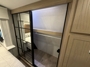 bunk-room