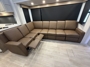 couch-1