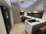 inside-kitchen