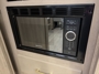 microwave-closed