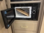 microwave-open
