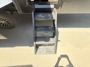 outside-stove-open