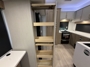 pantry-open