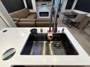 sink