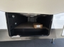 washer-dryer