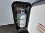 water-heater