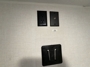 bunk-room-2