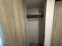 bunk-room