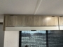 cabinet-1