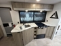 inside-kitchen