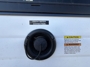 outside-kitchen-sink