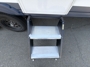 outside-stove-open