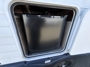 outside-tv