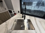 sink-covered