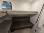 bedroom-2