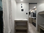 bedroom-closet-open