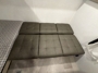 bedroom-closet
