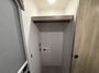 bunk-room-2