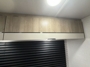 cabinet-1