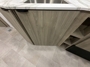cabinet-3