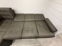 couch-2
