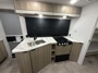 interior-kitchen