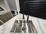 kitchen-sink