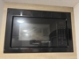 microwave-closed