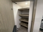 pantry-open
