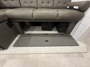 recliners