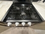 stove-oven-open